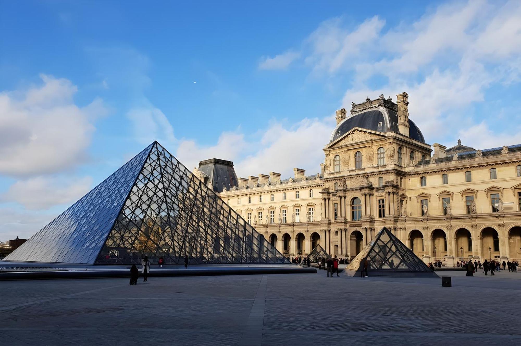 Charmant Studio Climatise Paris Expo Porte De Versailles - Dome De Paris , Near Transportation Links ヴァンヴ エクステリア 写真