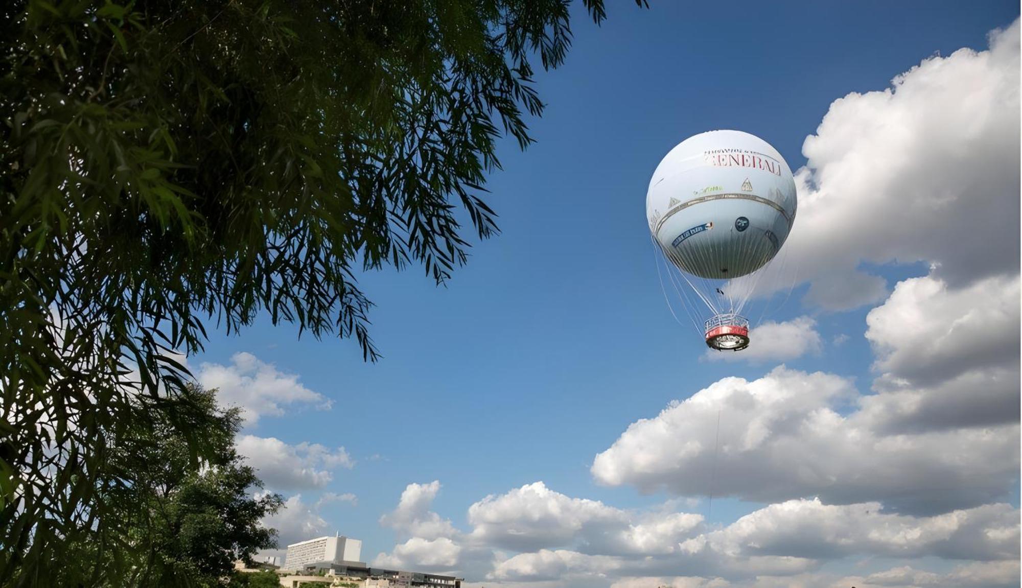 Charmant Studio Climatise Paris Expo Porte De Versailles - Dome De Paris , Near Transportation Links ヴァンヴ エクステリア 写真